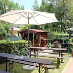 Hotel Eden