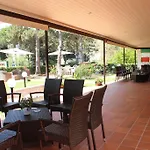 Eden Hotel 3*
