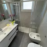 Eden Hotel 3*