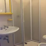Hotel Eden Lignano Sabbiadoro