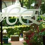 Eden Hotel Lignano Sabbiadoro