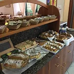 Eden Hotel Lignano Sabbiadoro