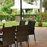Eden Hotel