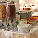 Hotel Eden