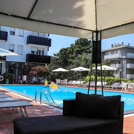 Eden Lignano Sabbiadoro