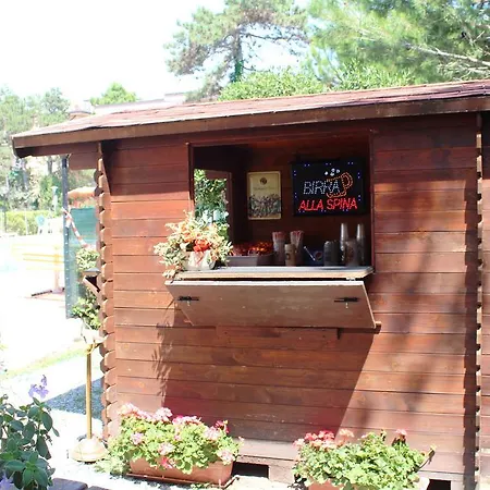 Eden Λινιάνο Σαμπιαντόρο