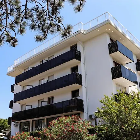 Eden Λινιάνο Σαμπιαντόρο