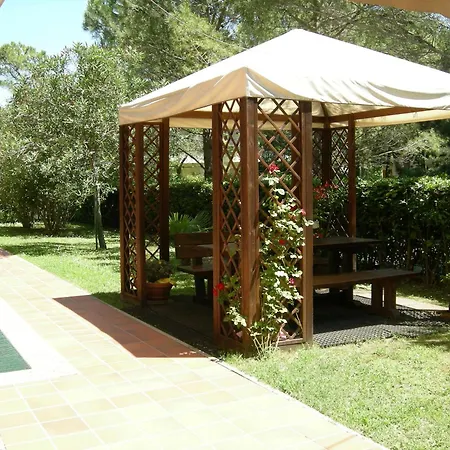 Ξενοδοχείο Eden