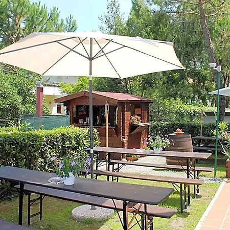 Eden Hotel 3*