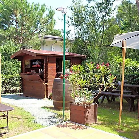Hotel Eden 3*