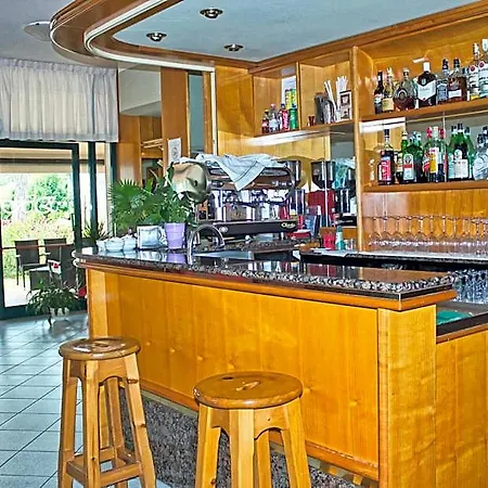 Eden Lignano Sabbiadoro