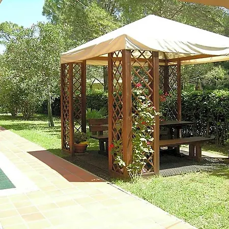 Eden Hotel Lignano Sabbiadoro