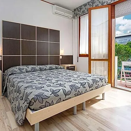 Eden Hotel Lignano Sabbiadoro