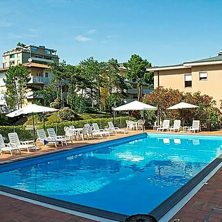 Eden Hotel 3*