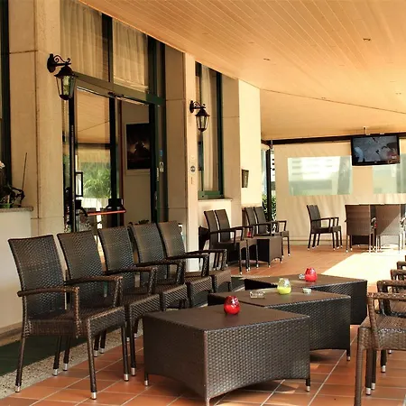 Eden Lignano Sabbiadoro