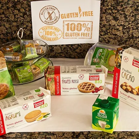 伊甸酒店 酒店 3*