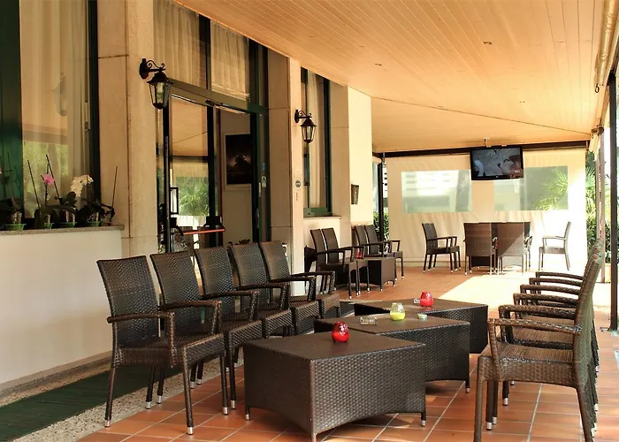 Eden Lignano Sabbiadoro