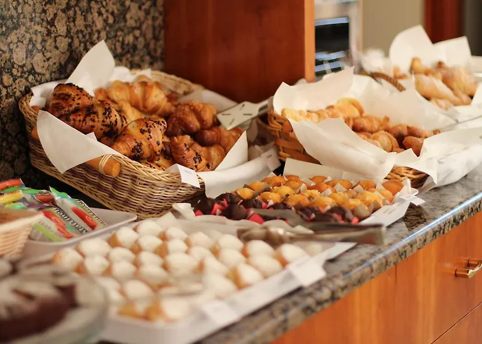 Eden 3* Lignano Sabbiadoro